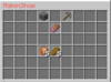 3.PNG 3.PNG