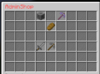 4.PNG 4.PNG