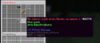 5.PNG 5.PNG