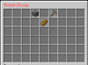 categories.PNG categories.PNG