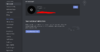 proof 1.PNG