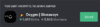 online.PNG