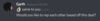 Garth Reputation.PNG