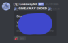 asdasd.PNG