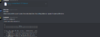 reputations lol.PNG