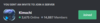 kimochiinvite.PNG