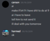 5.PNG
