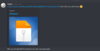 Capture.PNG