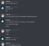 bruhmoment.PNG