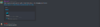 DmAd2.PNG
