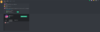 DmAd1.PNG