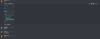 DmAd.PNG
