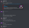 t.PNG