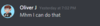 OJAttachement.PNG