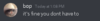boppyxd.PNG