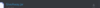 lalalala.PNG