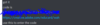 code.PNG