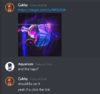 sss.PNG