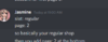 config.PNG