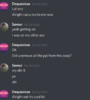 a.PNG