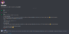 tried to scam me.PNG