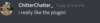 Plugin.PNG