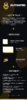 Thread.PNG
