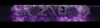 banner2.PNG