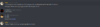 Capture.PNG