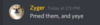 Zyger-1.PNG