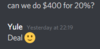 Capture.PNG