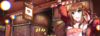 kimochibg23.PNG