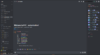 Discord-1.PNG