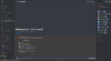 Discord-2.PNG