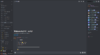 Discord-3.PNG