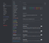 Discord-4.PNG