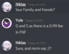 Capture.PNG