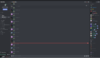 Capture.PNG