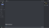 Capture.PNG