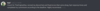Vouch.PNG