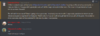 Kyus.PNG