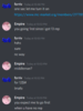 asdsad.PNG