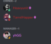 Caaaapture.PNG