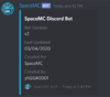 YhGG proof.PNG