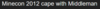 mok.PNG