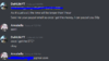 321231.PNG
