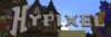 banner1.PNG