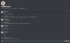 Proof1.PNG
