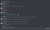Proof2.PNG