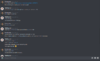 Proof3.PNG
